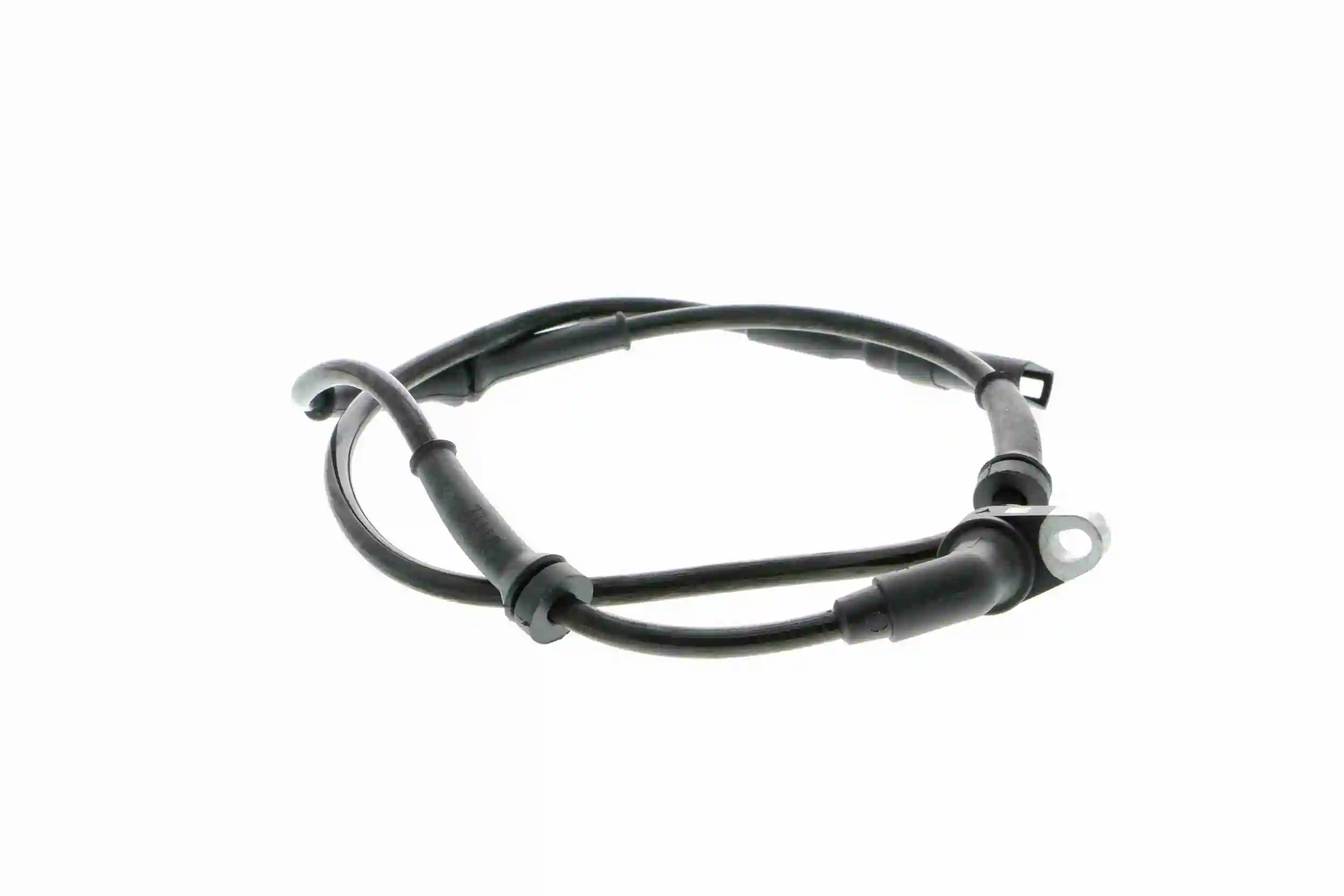 Comprar V25720014 Vemo Sensor revoluciones de la rueda, delantero