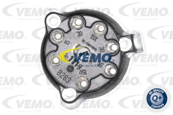 V30801769 Vemo Conmutador de encendido