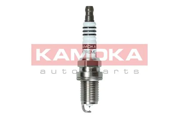 7100032 Kamoka