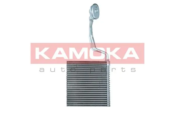 7770016 Kamoka