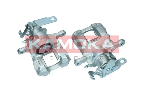JBC1266 Kamoka