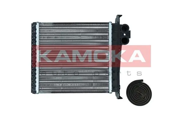 7765028 Kamoka