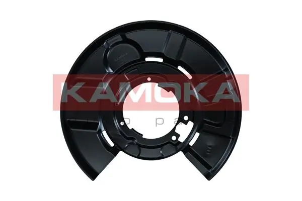 1180081 Kamoka