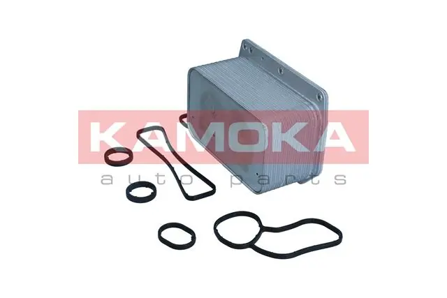 Portafiltro de aceite General Motors 93168067 precio, desde 76,76 EUR