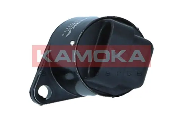 B3001 Magneti Marelli Regulador de ralentí