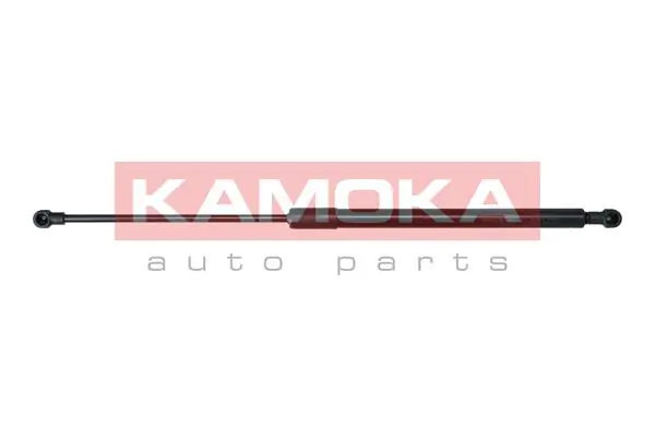 7092383 Kamoka