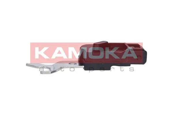 Sensor de posición del árbol de levas Opel Omega 25, 26, 27