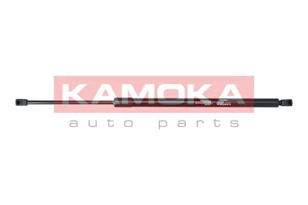 7092242 Kamoka