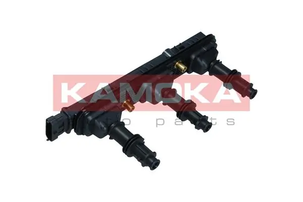 7120004 Kamoka