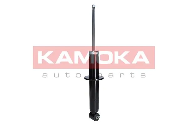 2000069 Kamoka Amortiguadores posteriores