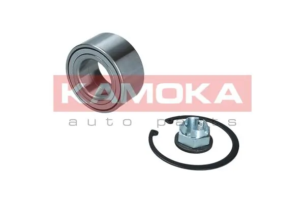 5600217 Kamoka