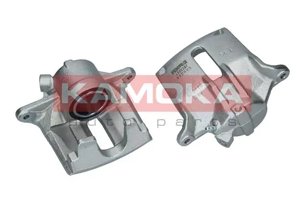 JBC0287 Kamoka
