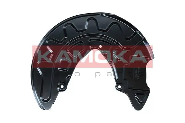 1180162 Kamoka