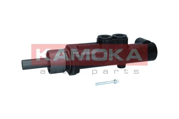 1121102 Kamoka