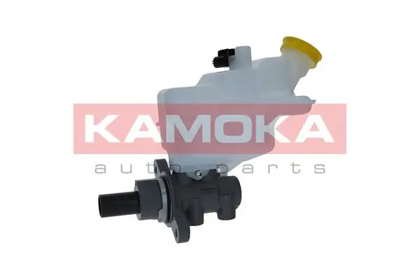 1121023 Kamoka