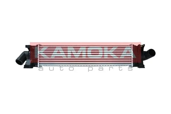 7750107 Kamoka