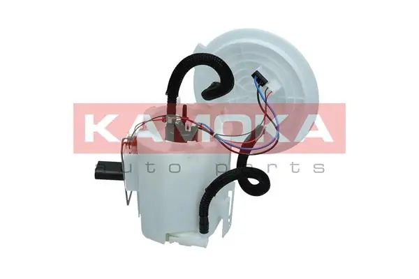 Comprar Bomba de gasolina Opel Vectra C GTS 