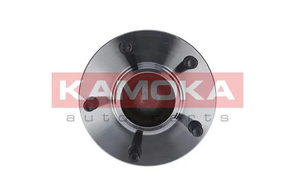 Comprar Cubo trasero Mazda 3  BK a bajo precio