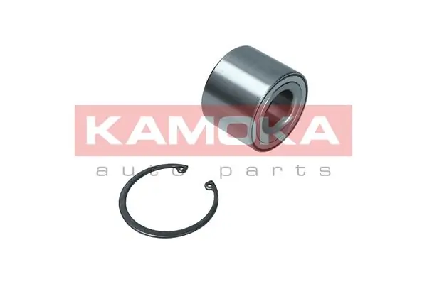 Cojinete de rueda delantero 42470834 Fiat/Alfa/Lancia