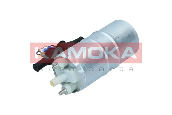 Elemento de turbina de la bomba de combustible Kamoka 8410032 precio, desde 56,73 EUR