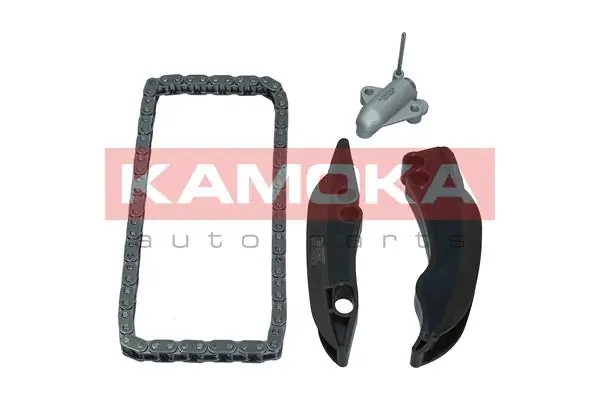 7001595 Kamoka