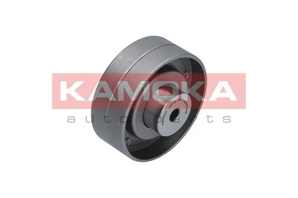 Comprar R0110 Kamoka Polea correa distribución