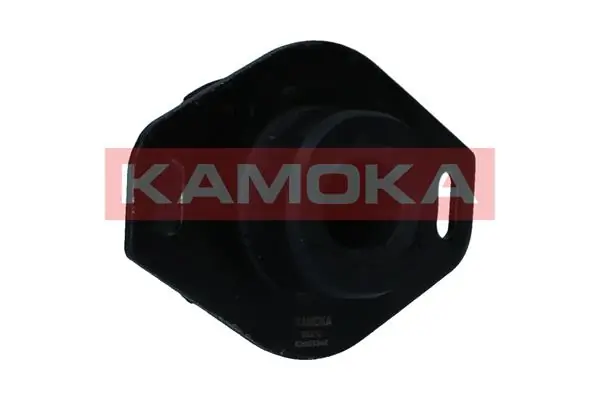 890212 Kamoka