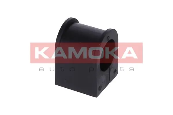 8800169 Kamoka