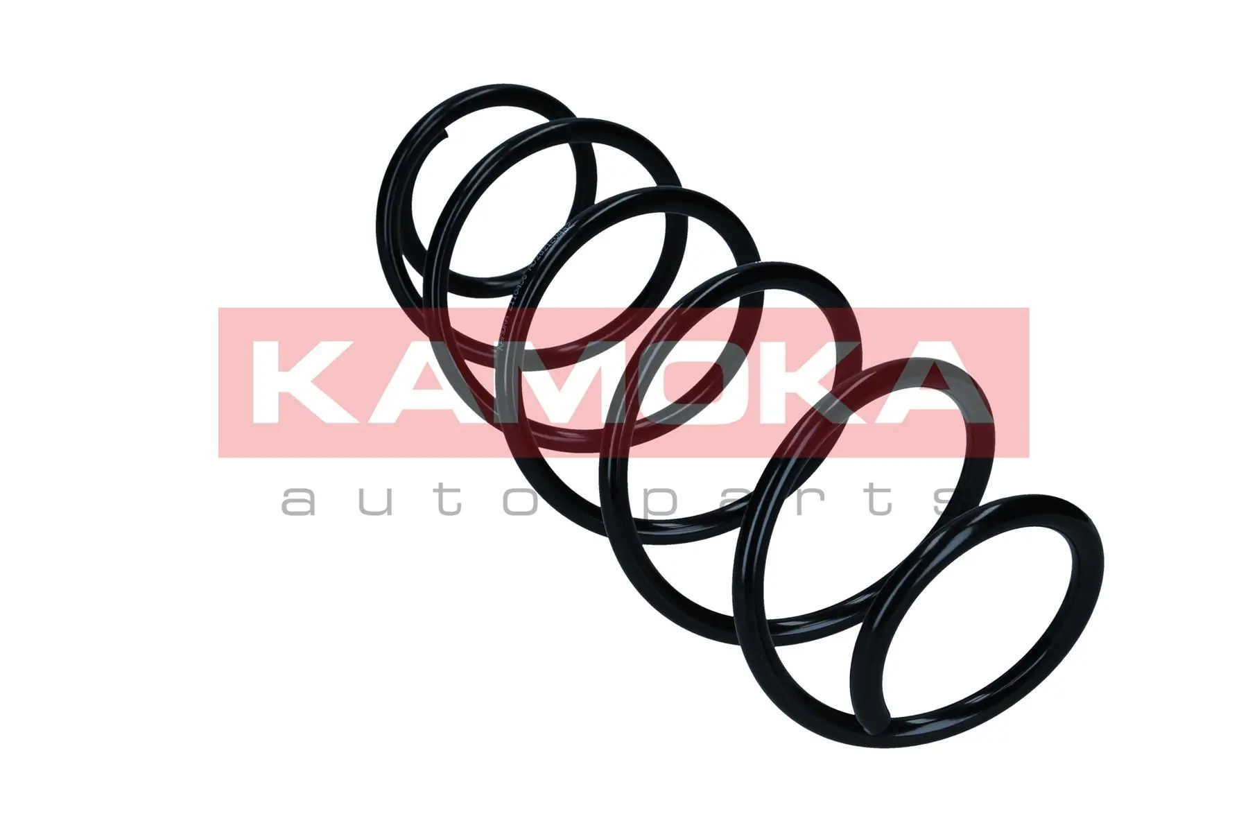 Muelle delantero Citroen C3 II hatchback (A51) (2009 - 2016) precio, desde 31,52 EUR