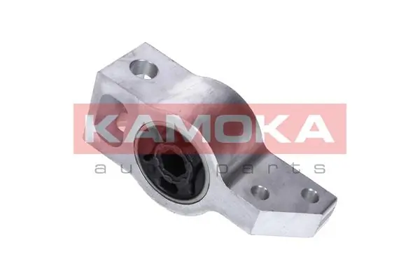 8800108 Kamoka