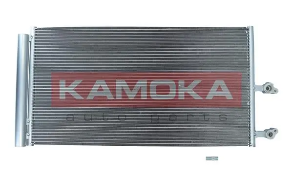 7800098 Kamoka
