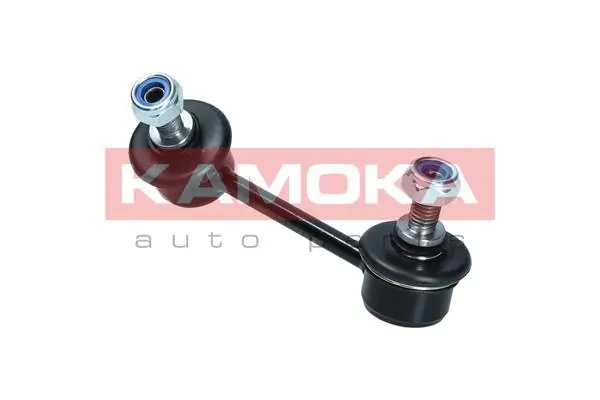 9030143 Kamoka