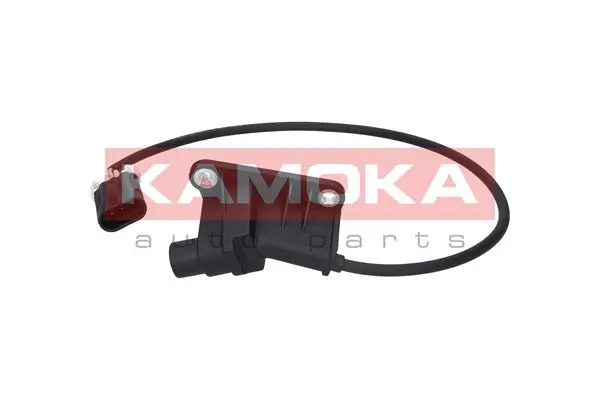 108026 Kamoka