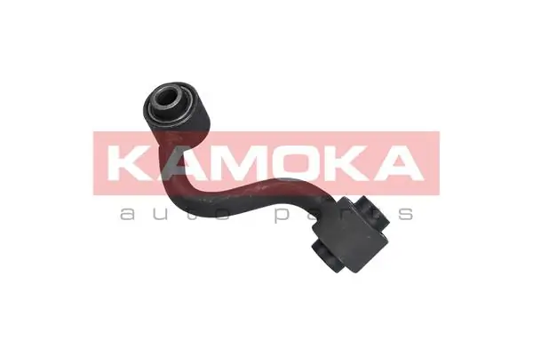 9030109 Kamoka