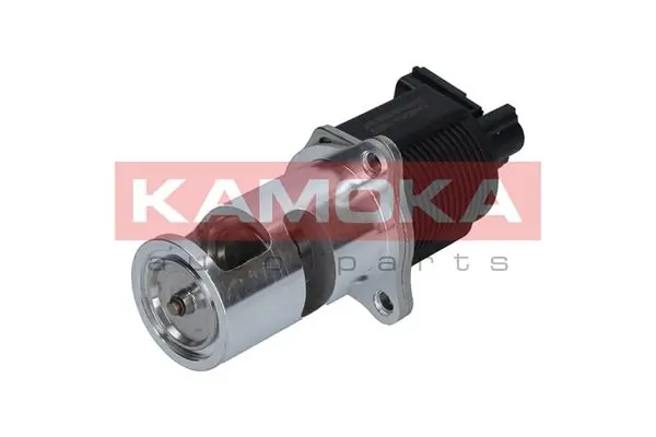 Válvula EGR para Renault Clio BB, CB