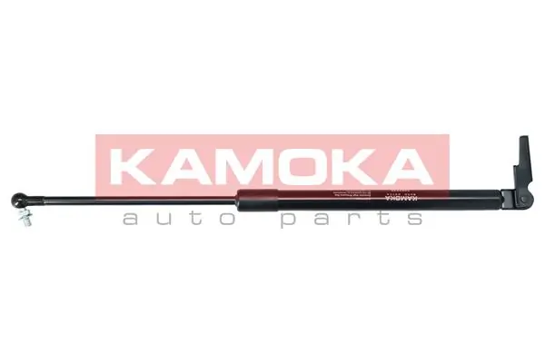 7092530 Kamoka