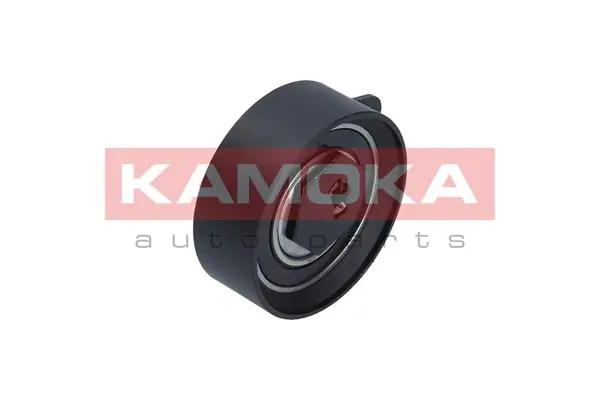Rodillo tensor cadena Audi 100  sedán comprar en España