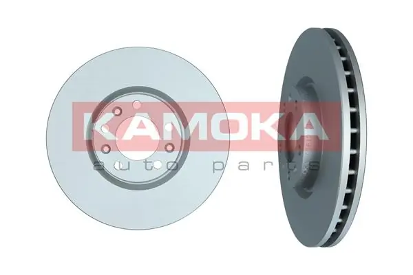 103612 Kamoka