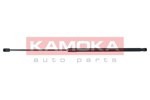 7092152 Kamoka