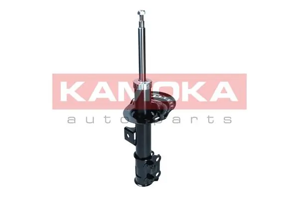 Comprar 333518 Kayaba Amortiguador delantero derecho