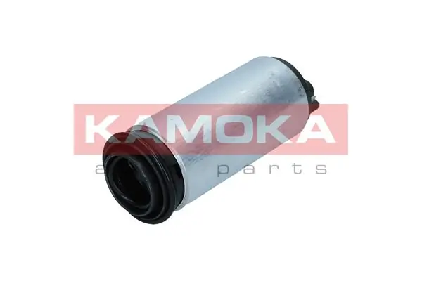 8410010 Kamoka