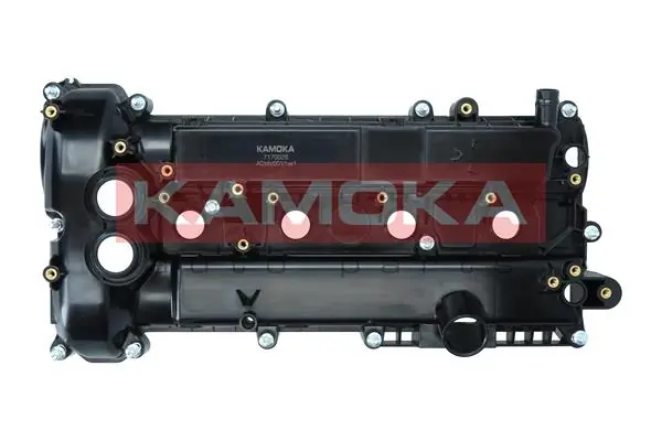 Tapa de balancines HMPAG9G6M293BF Hmpx