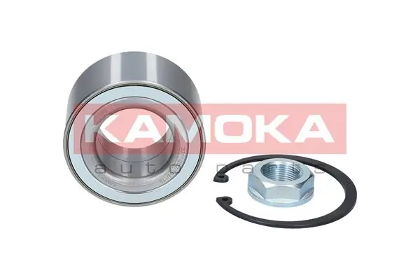 5600089 Kamoka