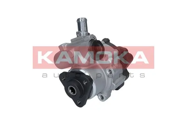 PP041 Kamoka