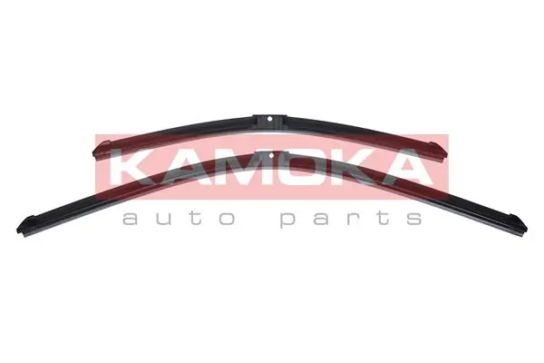 27C12 Kamoka