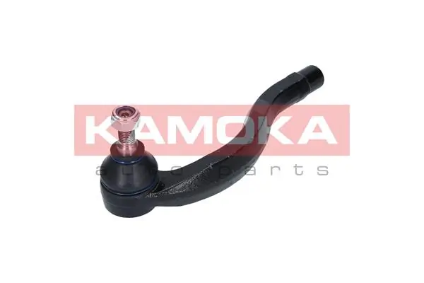9010217 Kamoka