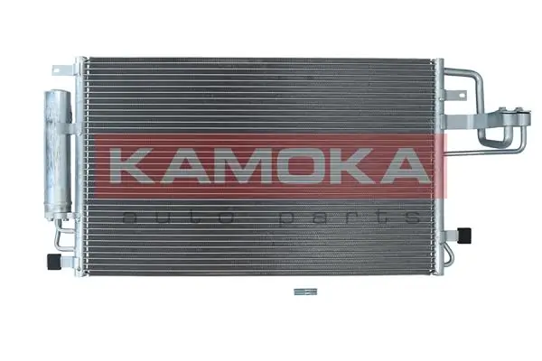 7800202 Kamoka