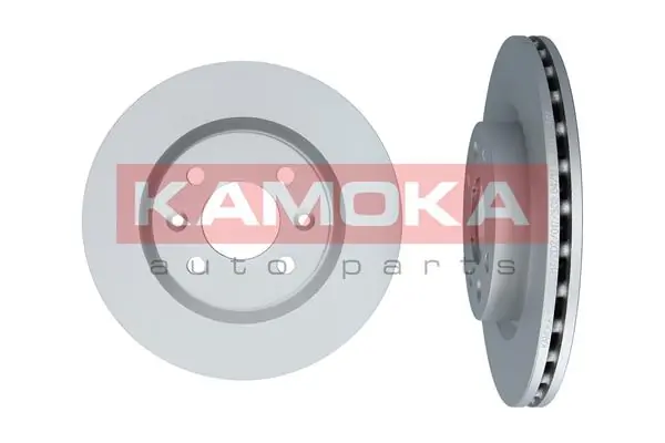 1032192 Kamoka