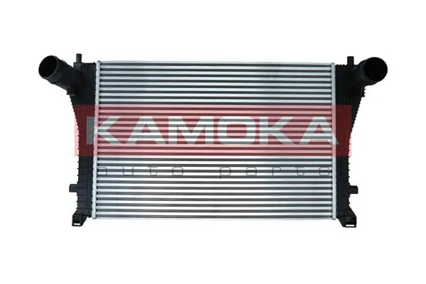 7750032 Kamoka