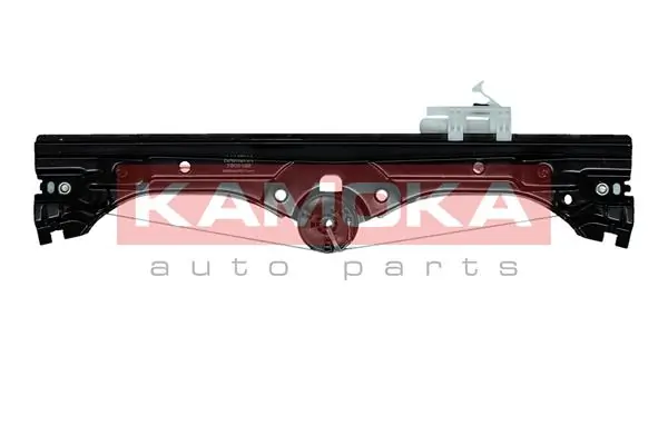 7200132 Kamoka